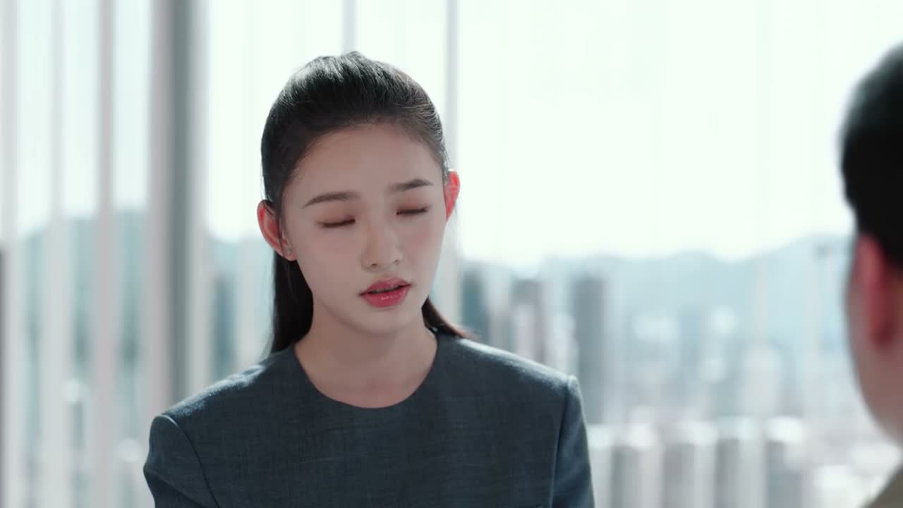 你是不是要搞宫斗