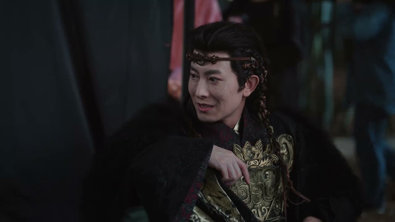 您放心 我会尽快把 新版的扉页发给您