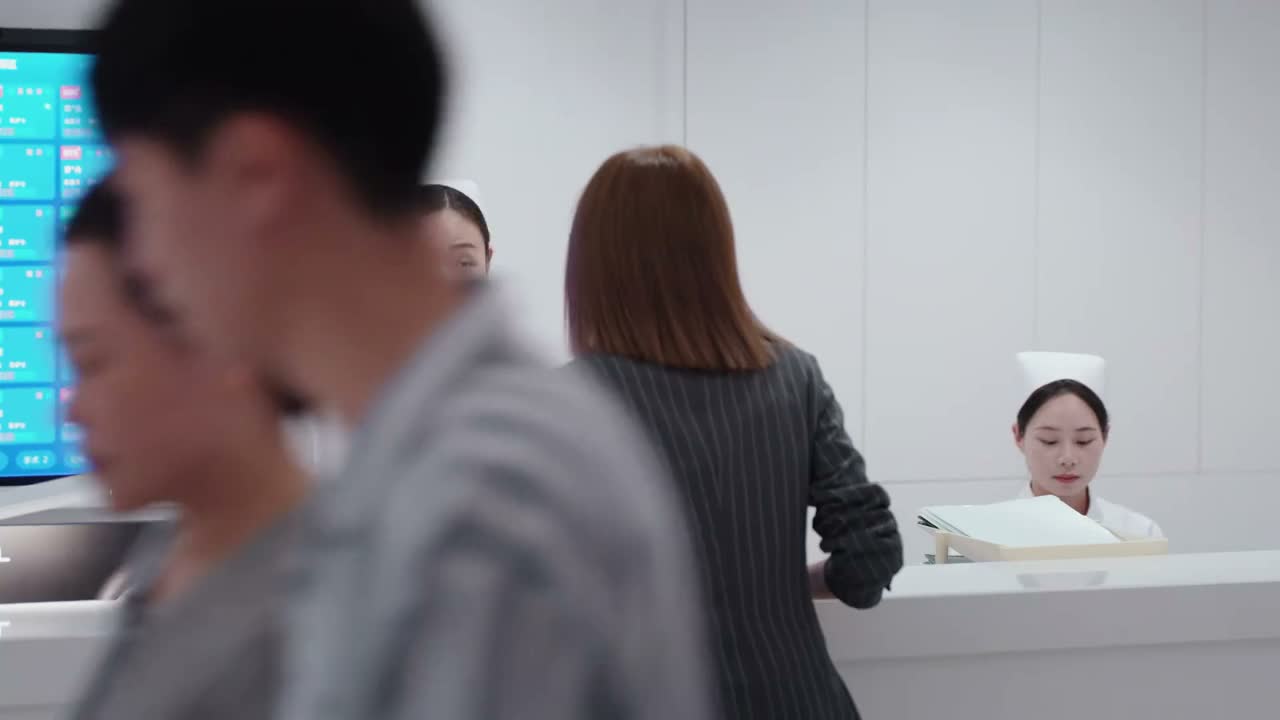 您稍等 我查一下