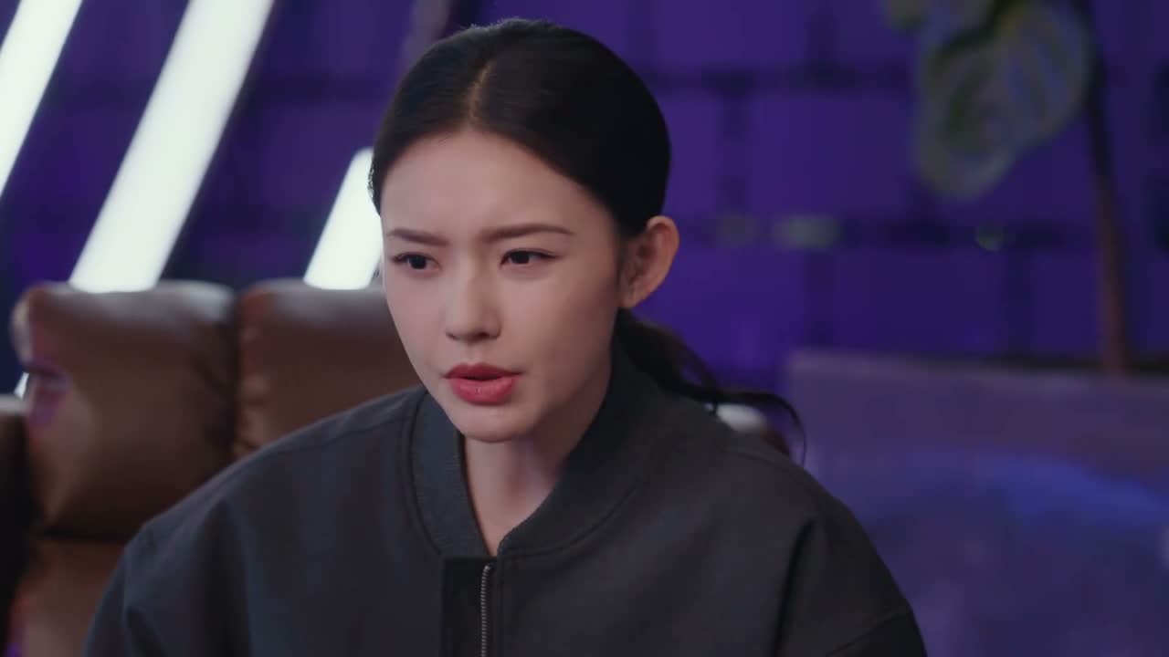 裴总才是腾达的创始人
