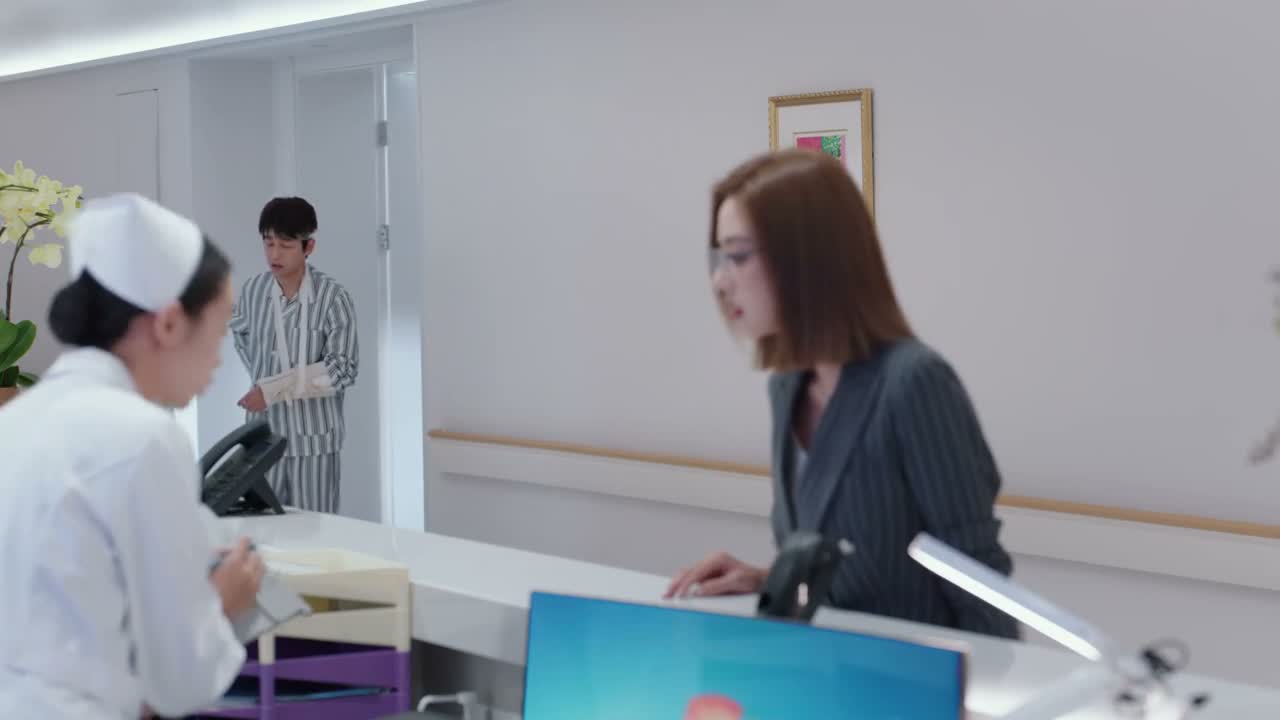 全名是叫什么 裴谦