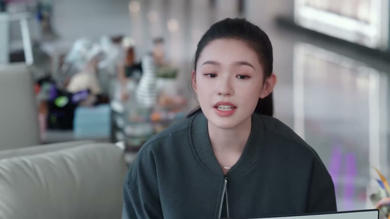 神之山海的新版本怎么样了 进度追上了吗