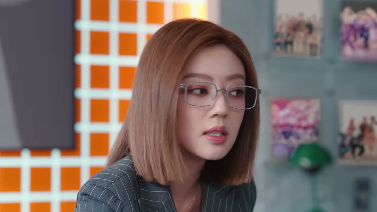 司马先生问起来 你们打算怎么交代