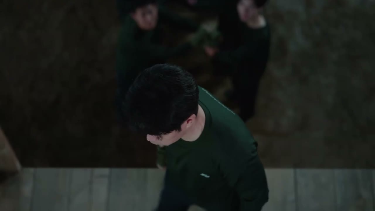穗总 我真不行 我恐高 我害怕