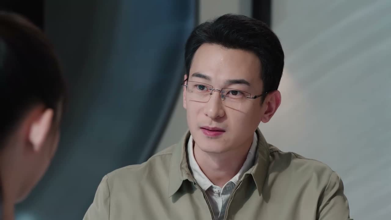腾达 我最看好的就是你