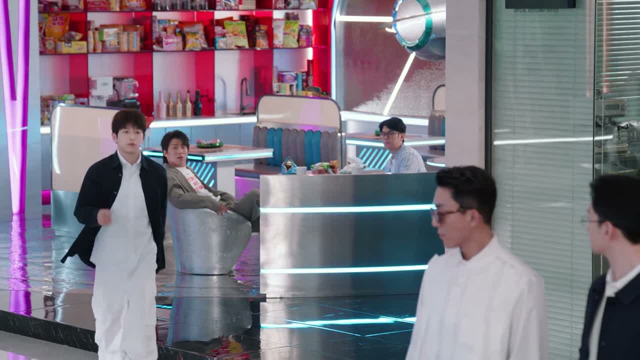 图总 穗总 我们聊聊