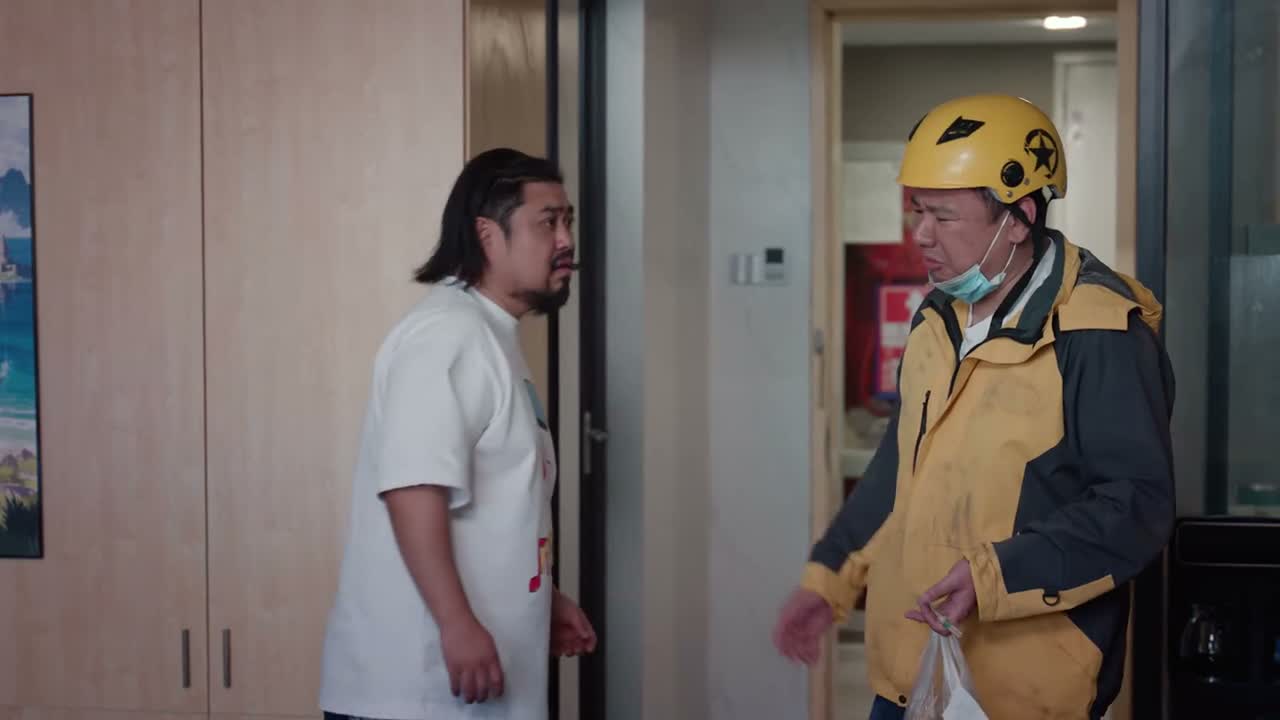 我本来不会骑电动车 现学的呀