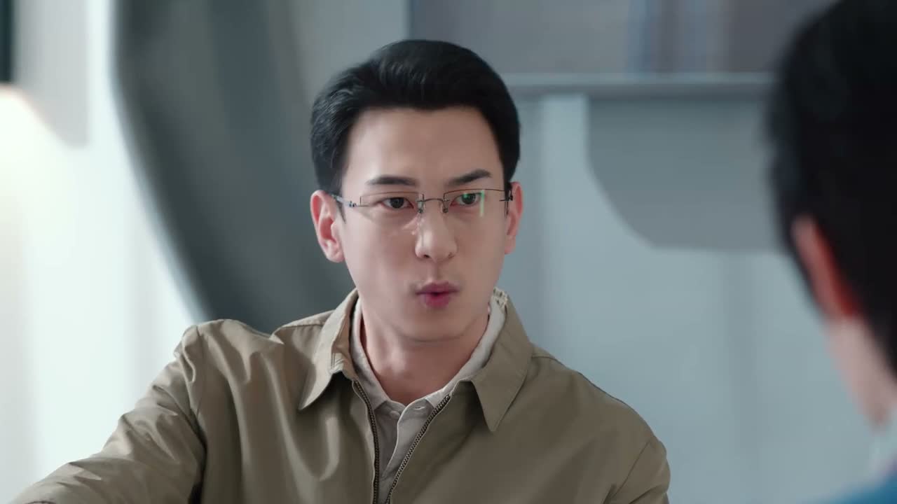 我觉得这对你很不公平啊