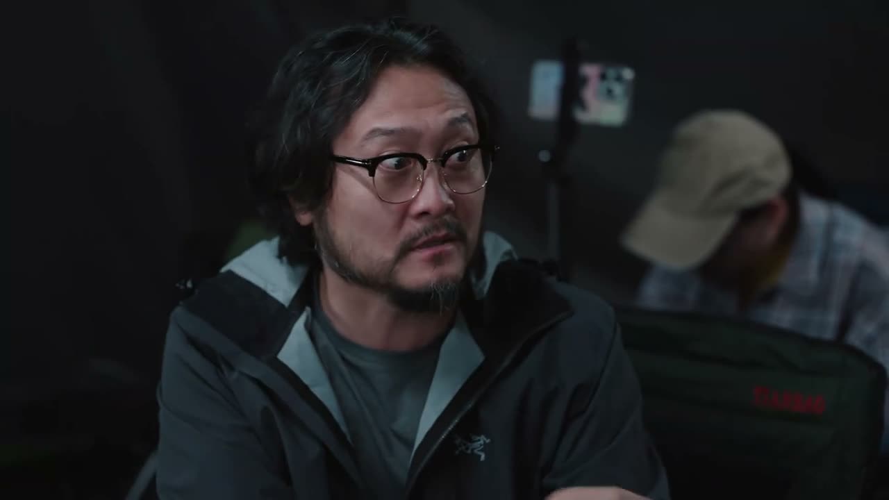 我没想到你能那么处理 特别高级