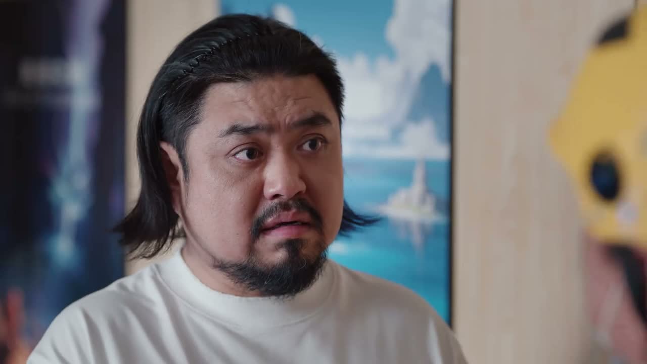 我下一单要超时了 我就先走了