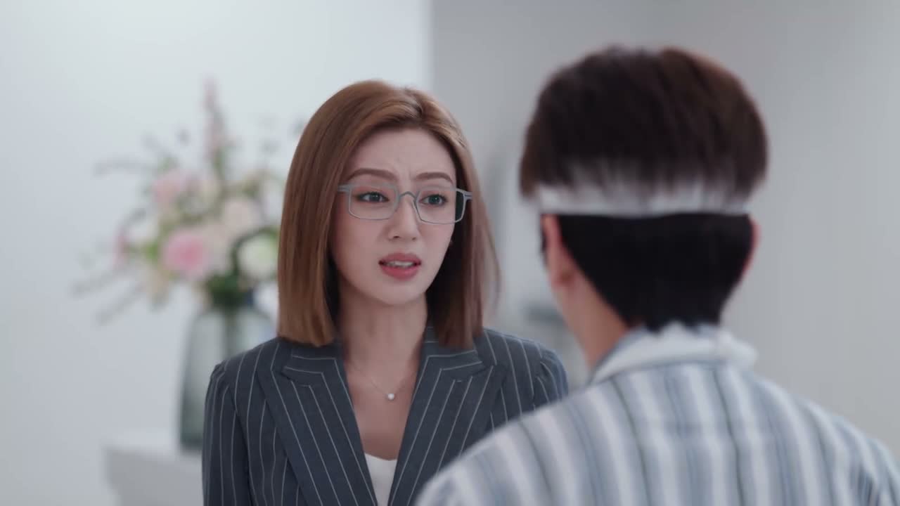 我真联系不上司马先生