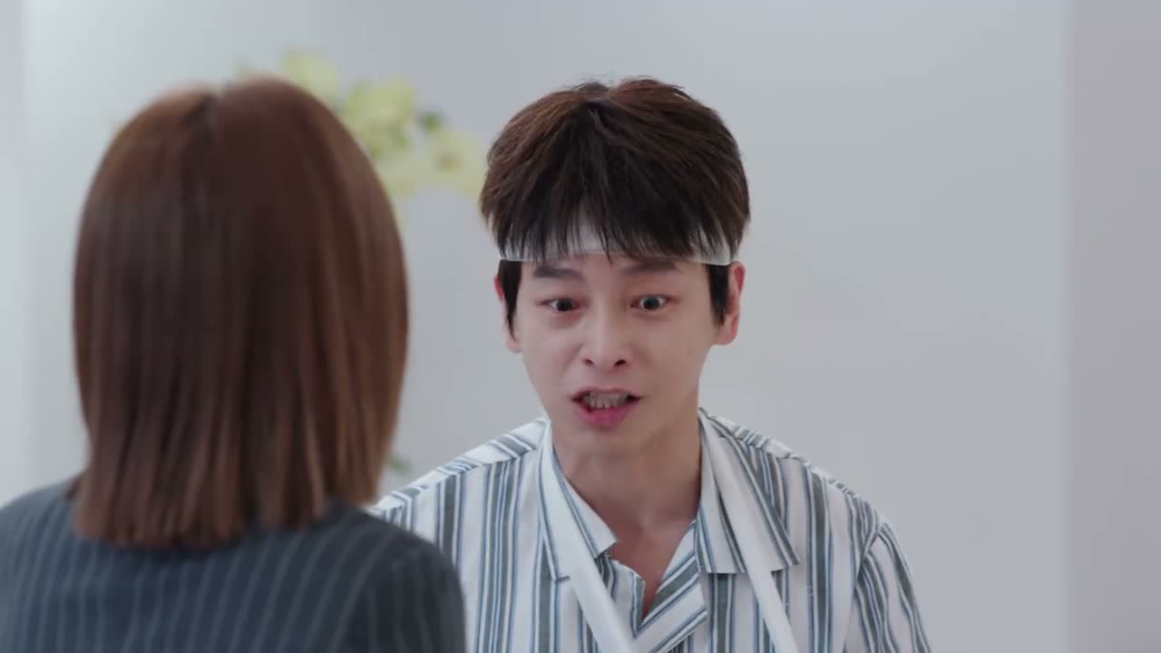 小司马跑了 老司马也玩失踪 您好先生