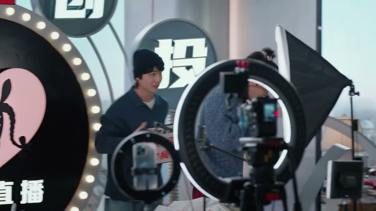 辛苦了辛苦了 没事没事没事 辛苦了