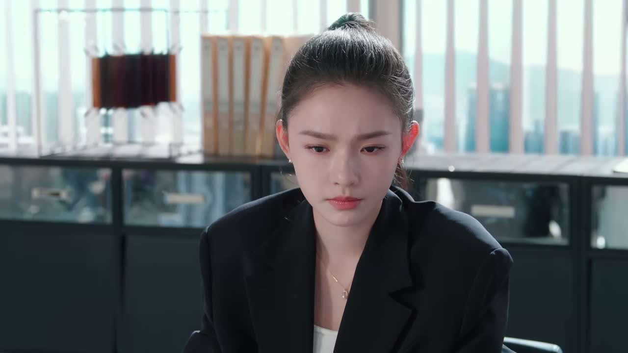 要我说裴总也是真男人