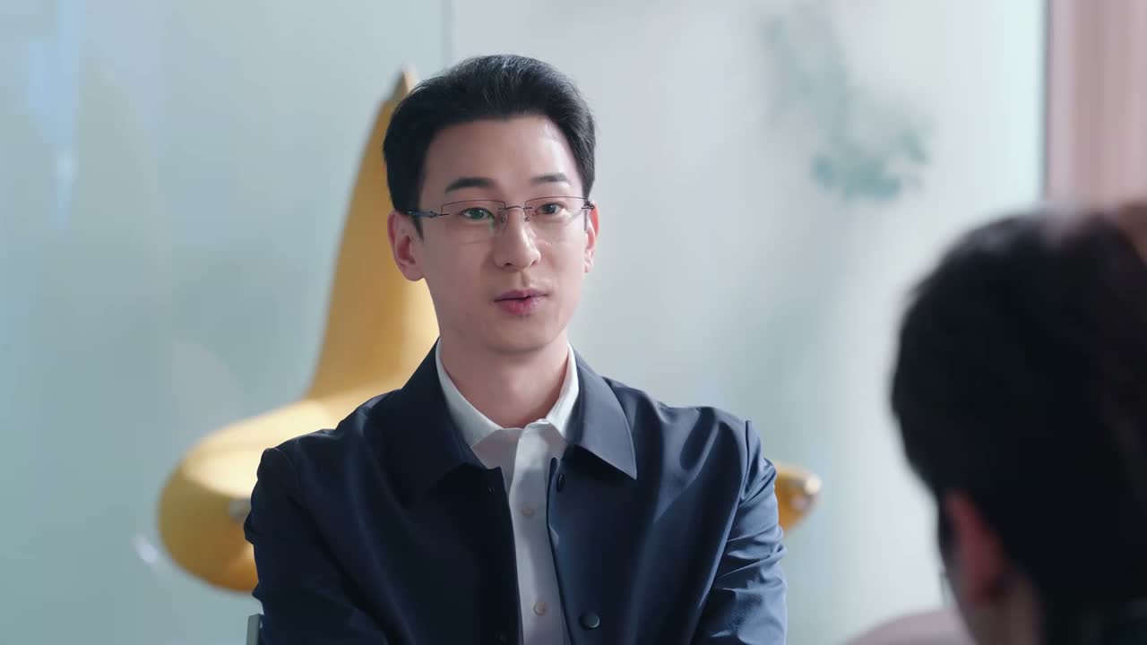 有点摆不清楚自己的位置了