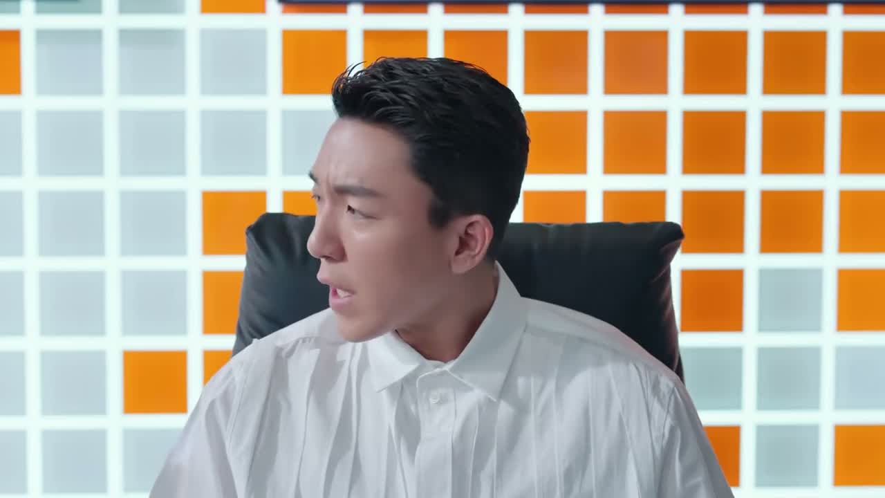 怎么就得跟你学了