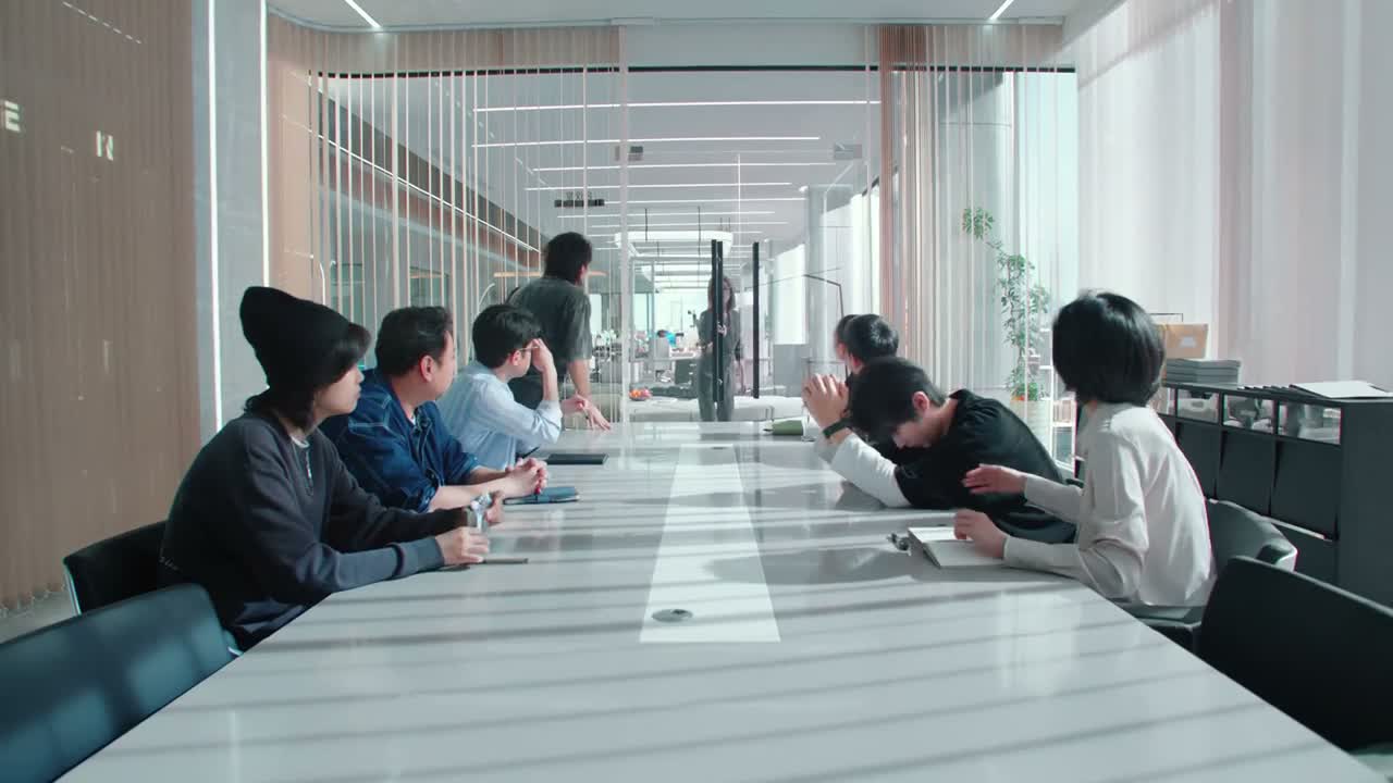 怎么样了 裴总怎么样了
