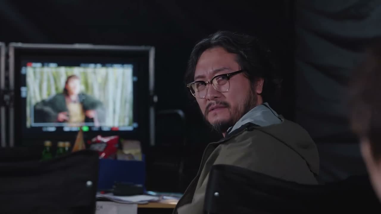 这什么呀 怎么办啊 我都差点哭出来了