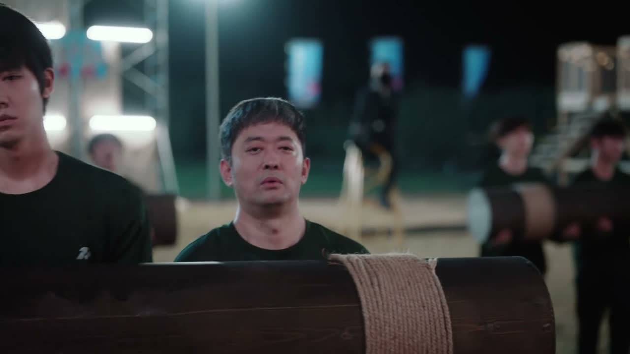 只是大多数人 选择了安逸
