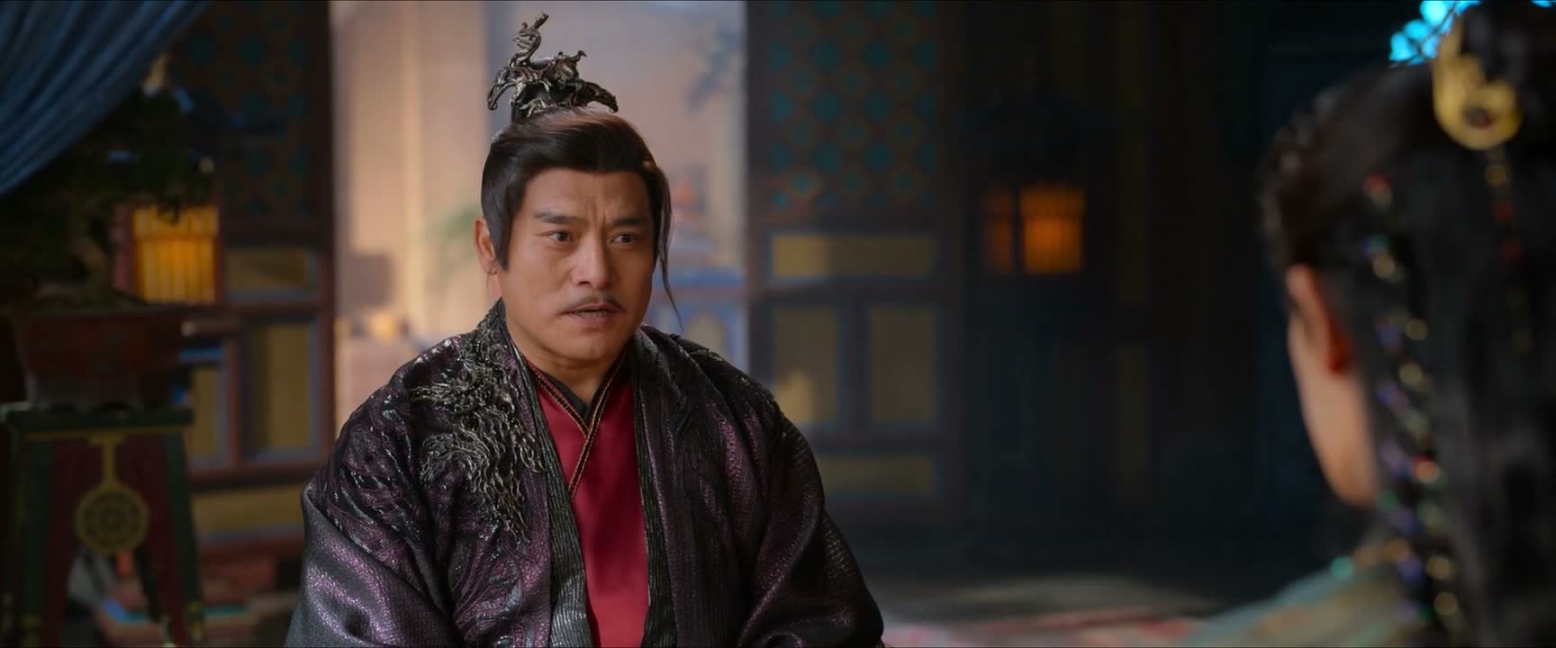 北襄盛产纸啊