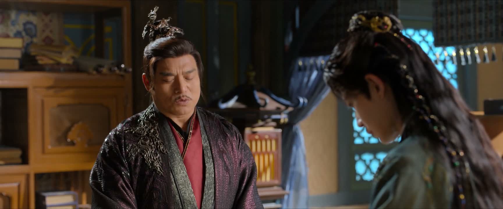都已经断代绝迹了