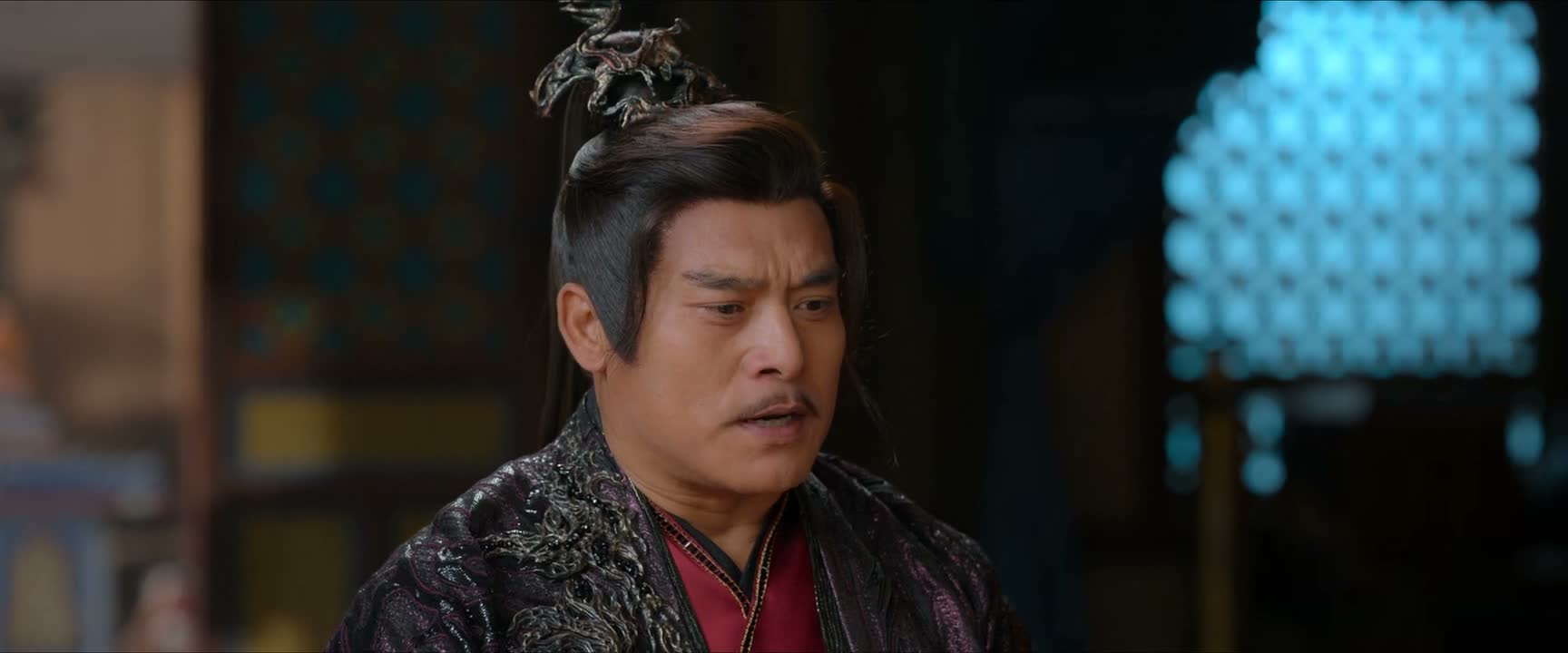 恐怕连我的称呼