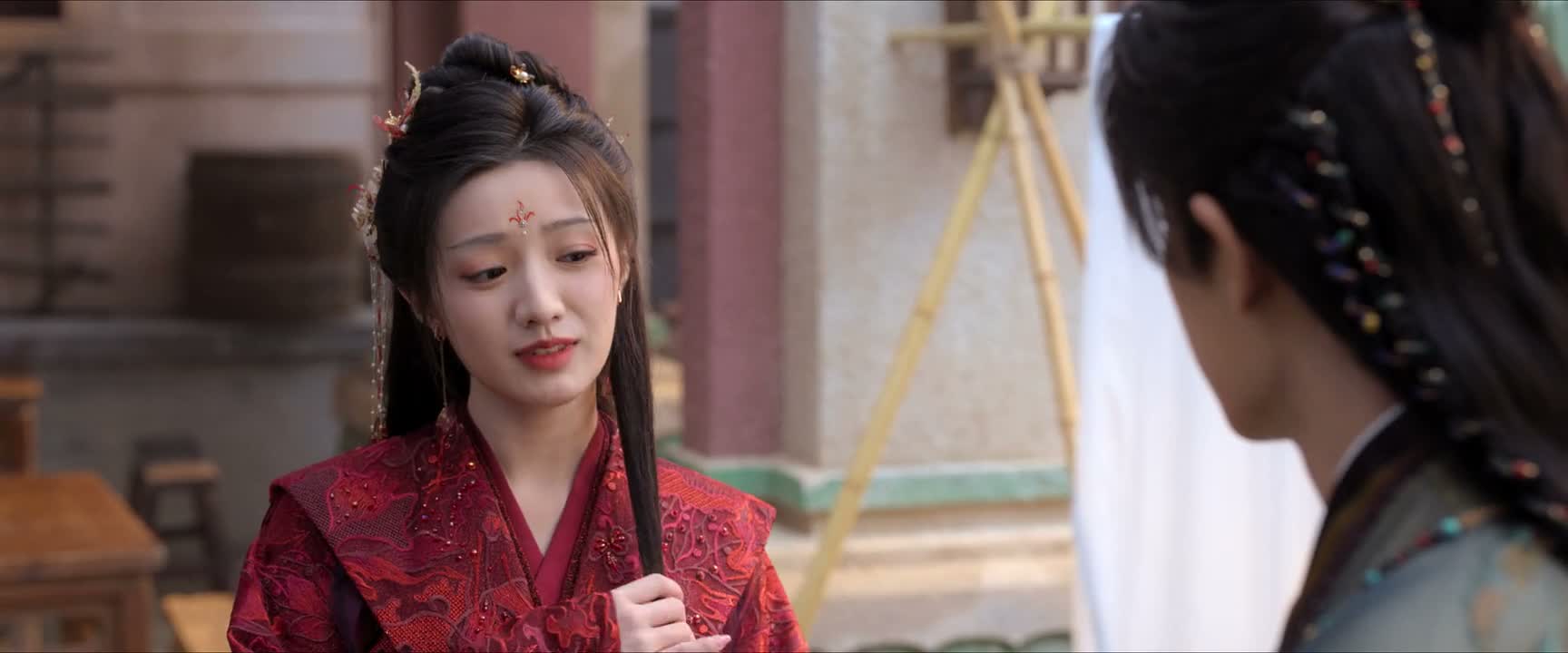 你到底行不行啊