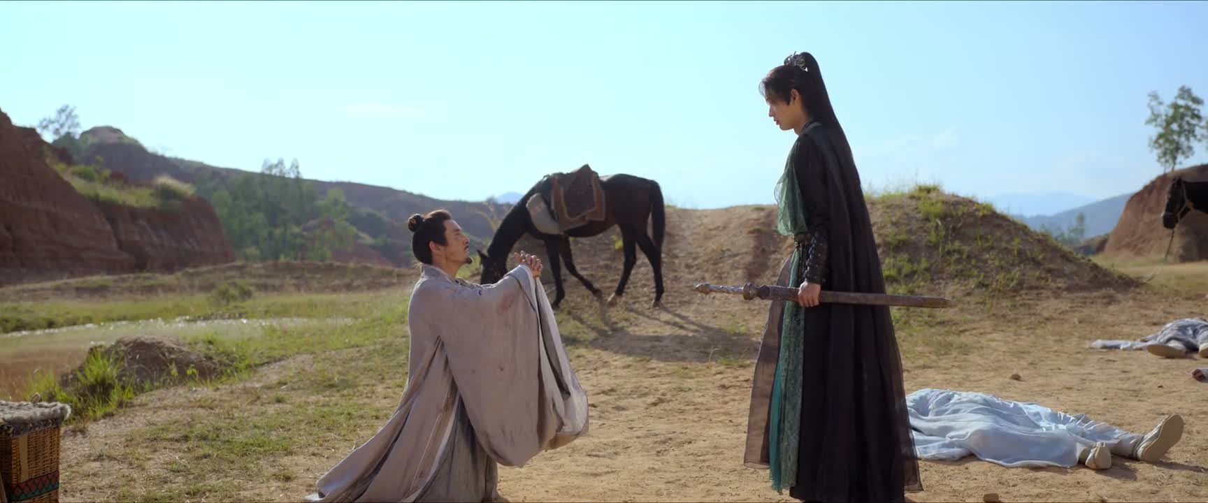 你对无双会的恩德