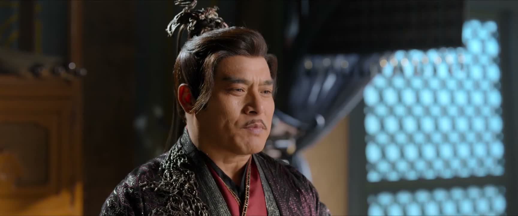 其实帮你就是帮我自己
