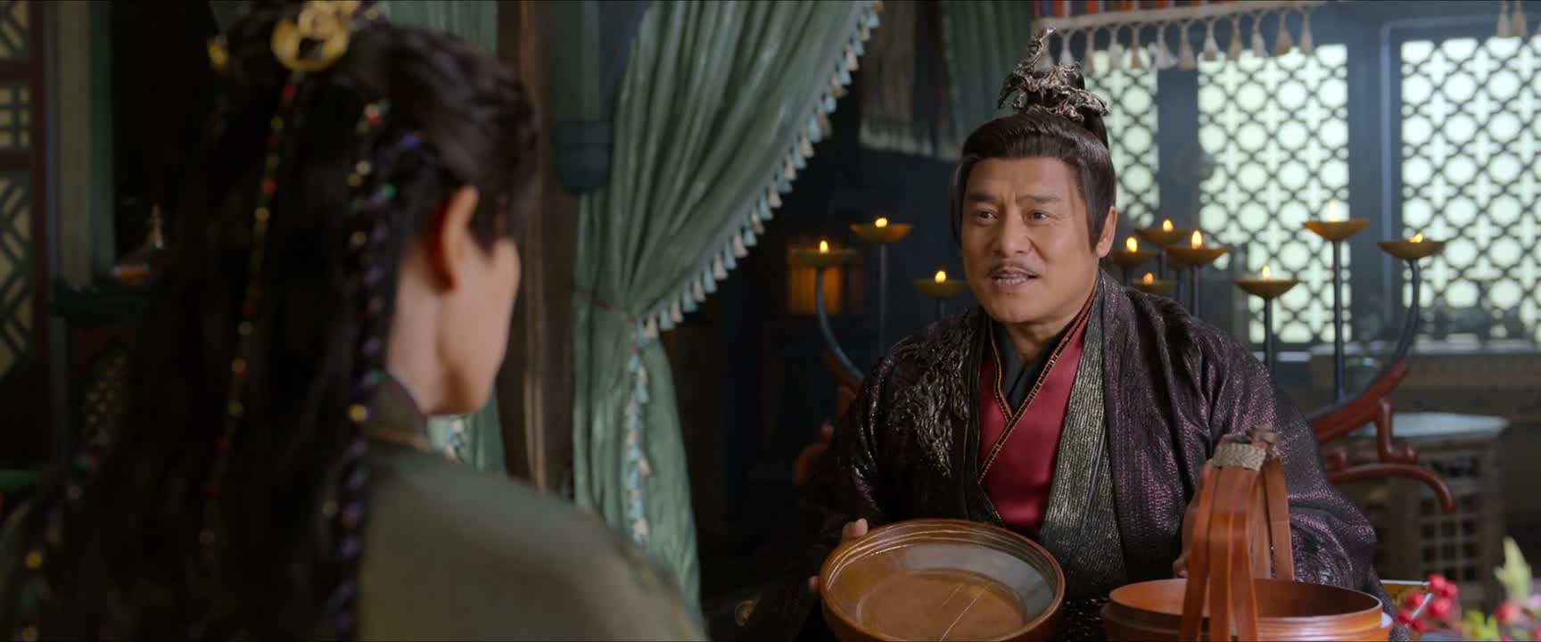 设内外双壁