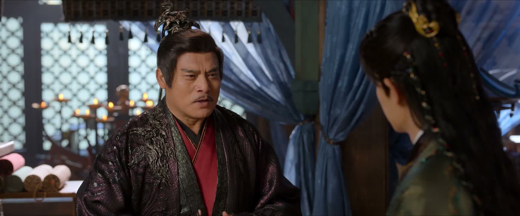 我都想与你成为朋友