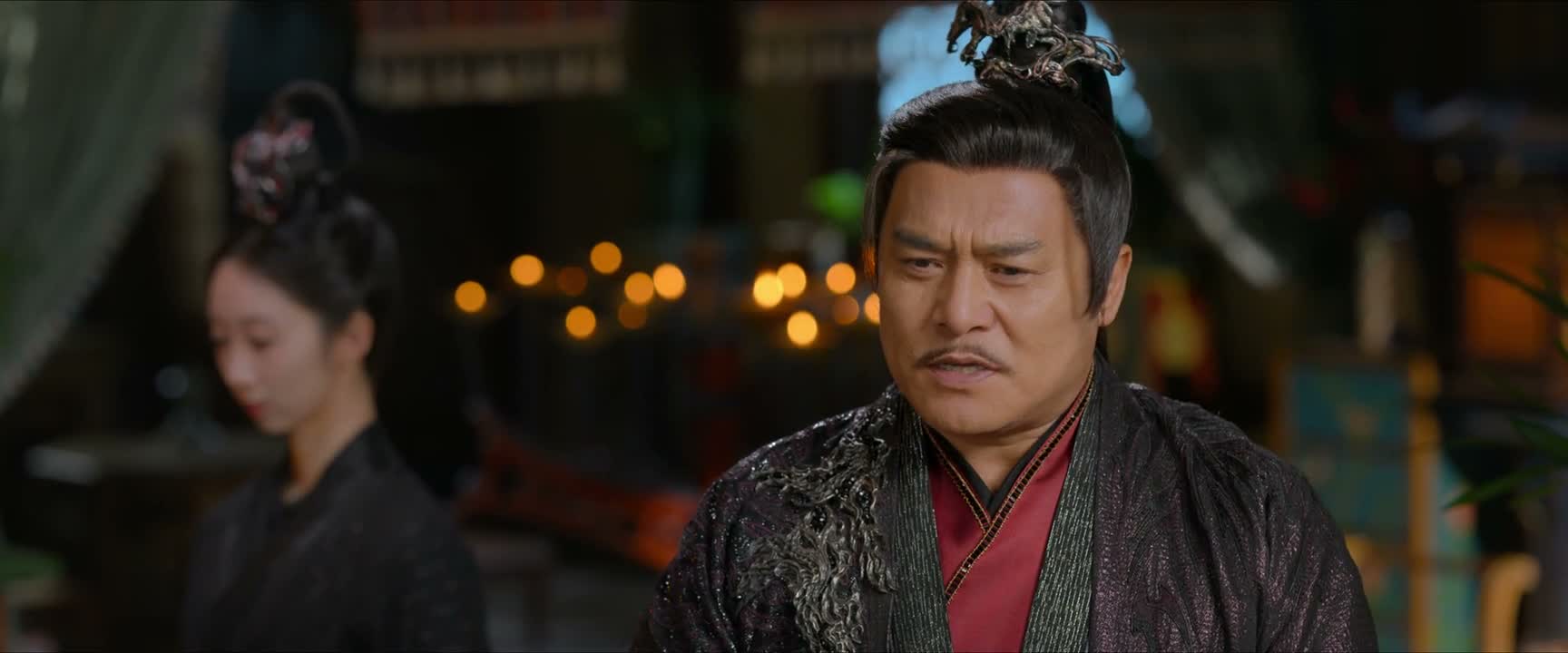 也是一桩乐事