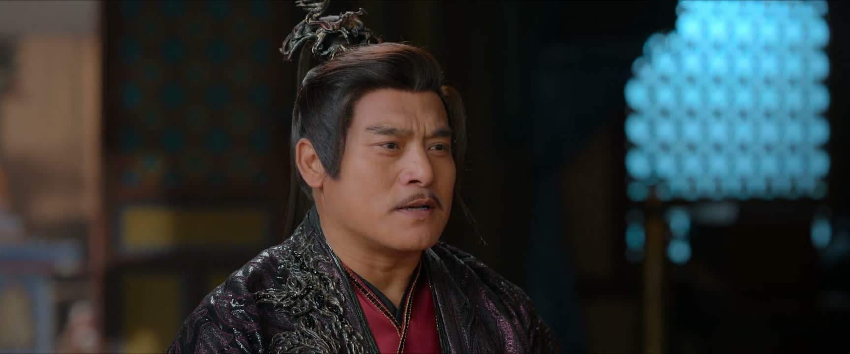 也只是个称呼罢了