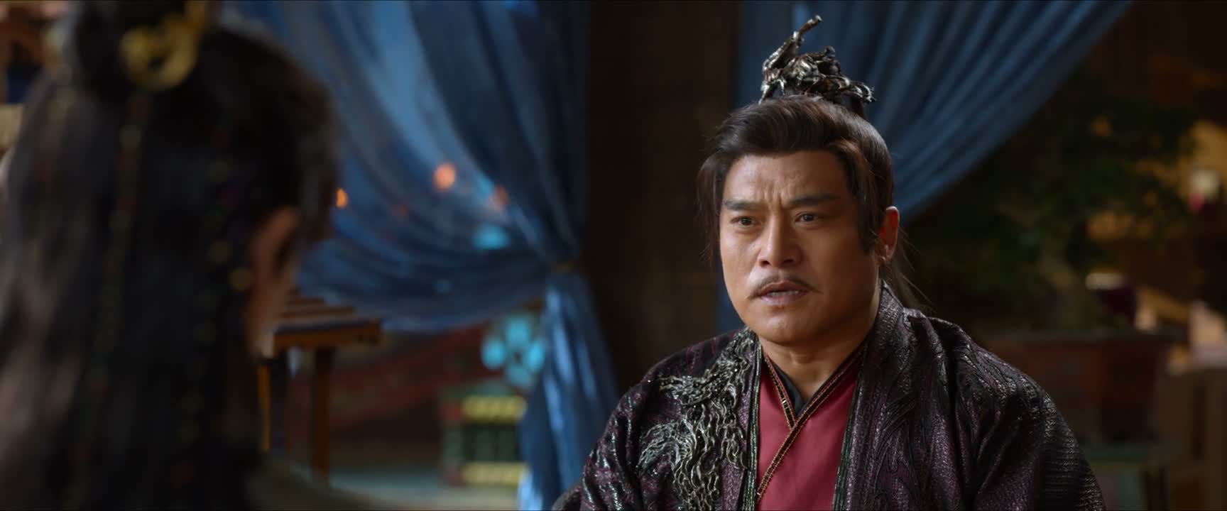 与人为善的执教理念