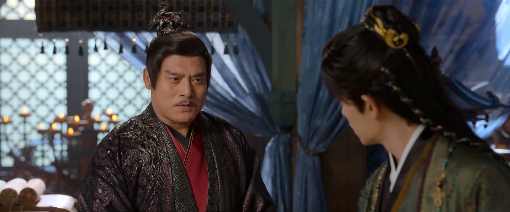 战鬼人的书就不是书了
