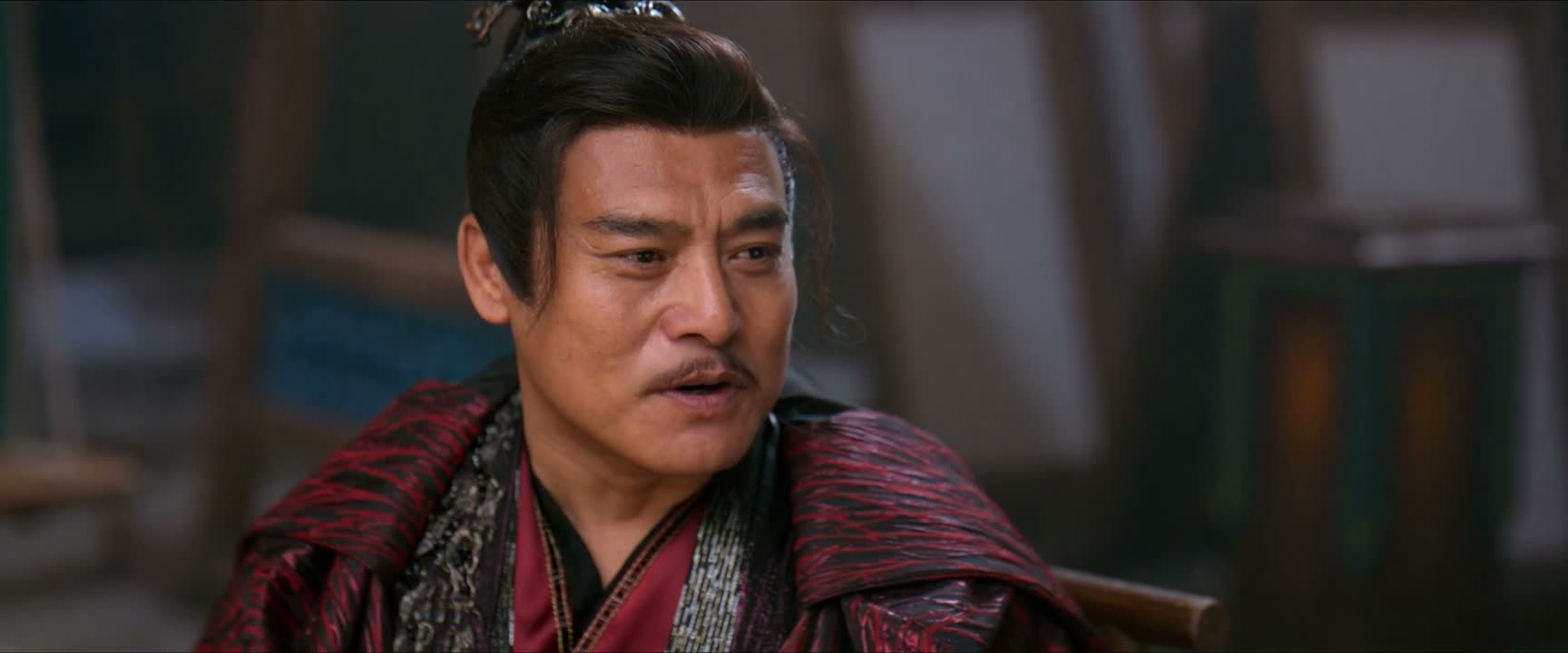 最后曲终人散
