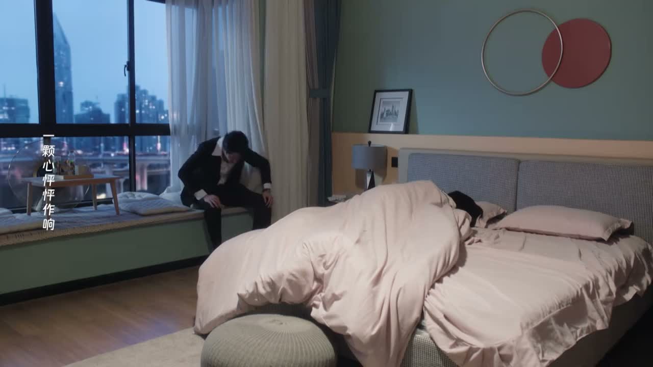 孺子可教也