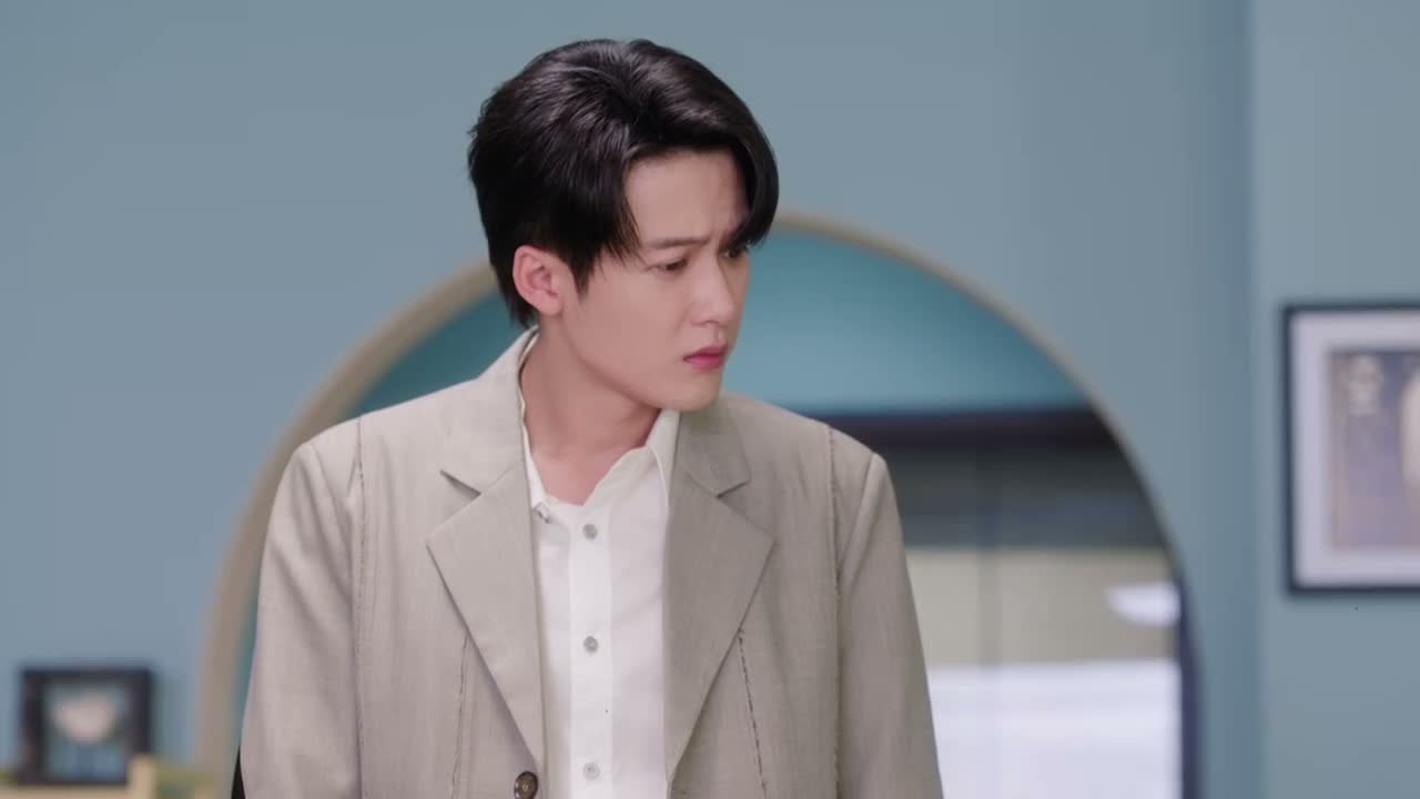 像使唤驴一样使唤我