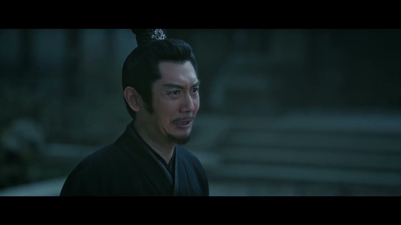 可是当时 实在是逼不得已