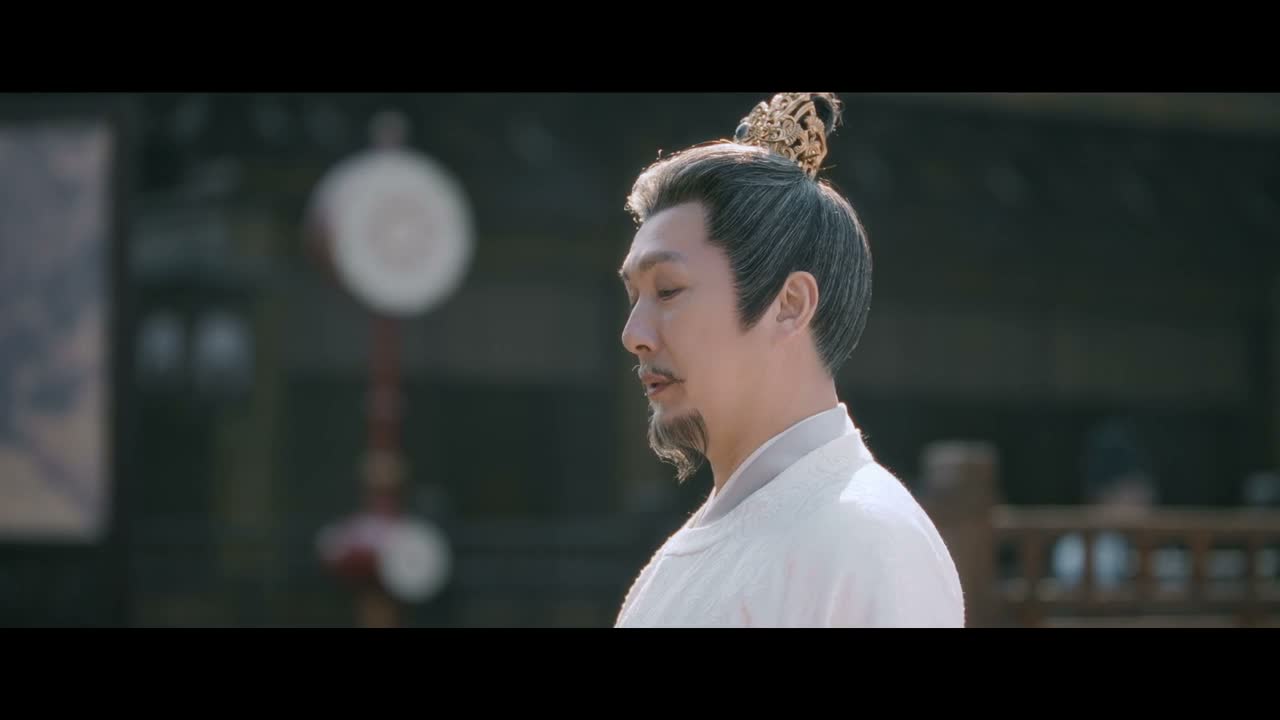 能不能干净一点?