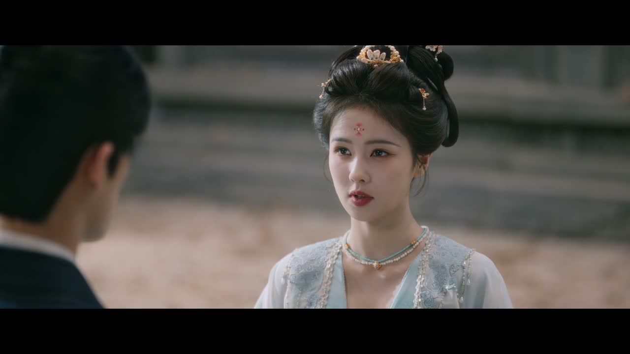 什么都瞒不过你