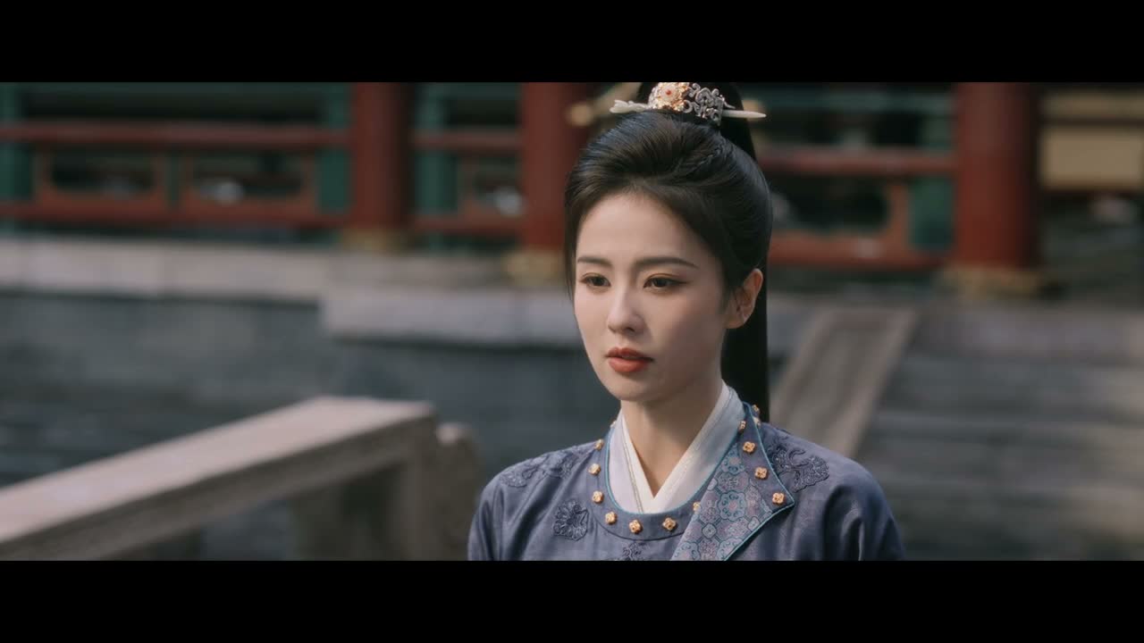 性子乖张的天煞孤星
