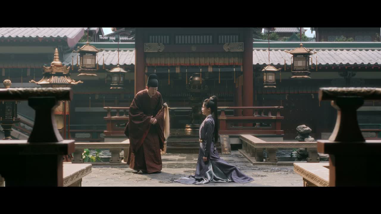 这…但万事都有一个度啊