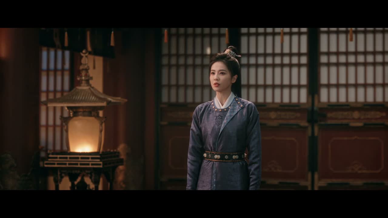 这规矩讲不讲也无妨