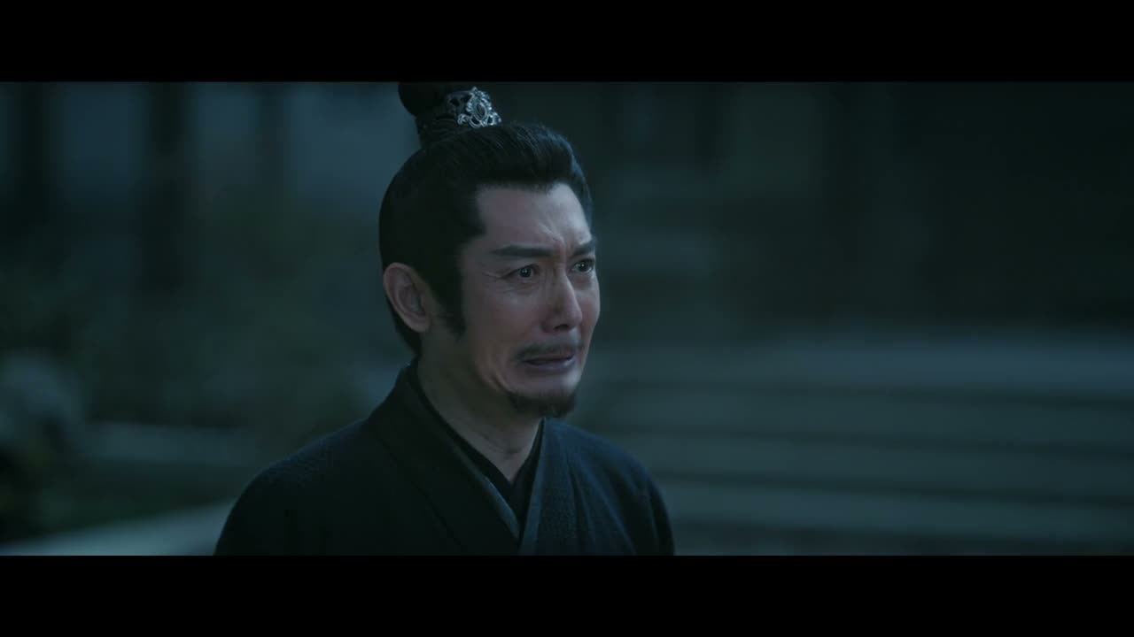 真是太难了