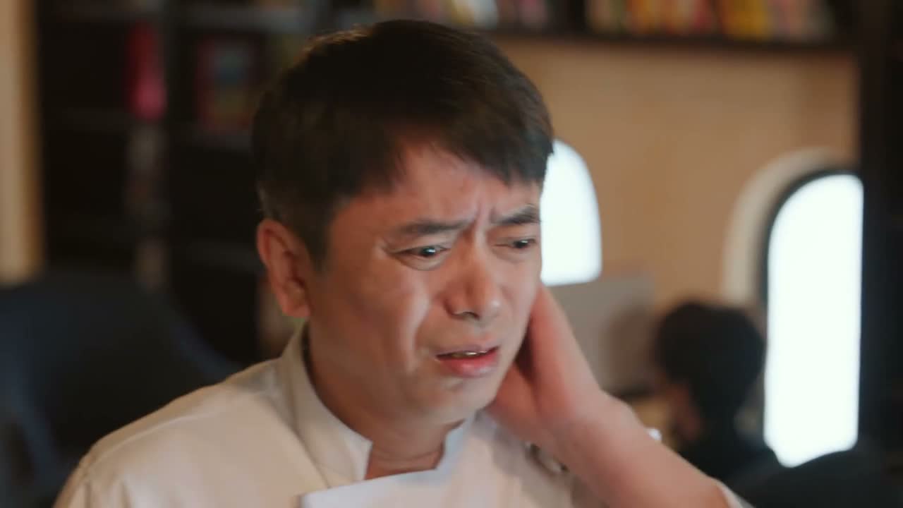 都赔钱还这么高兴呢