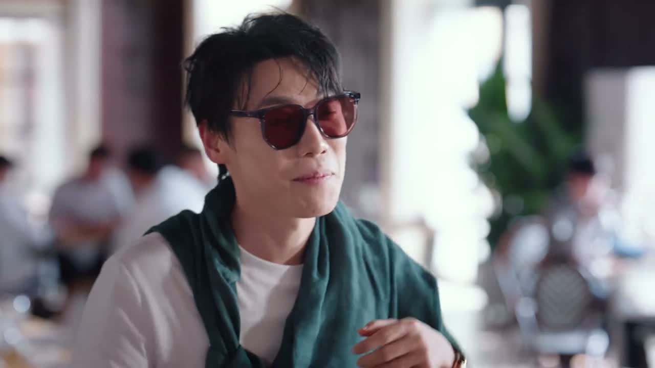 方便的话我加你个微信