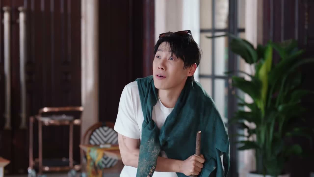 给我来杯水 来杯水啊
