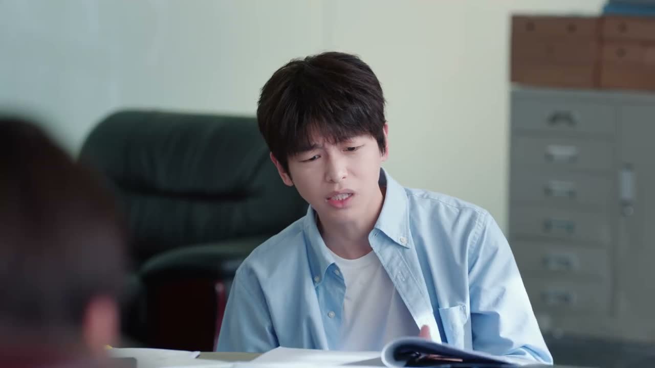 就他这种胡编乱造的能力