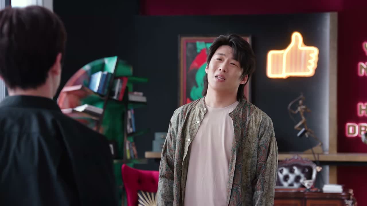 那我哪有经验啊 我根本就